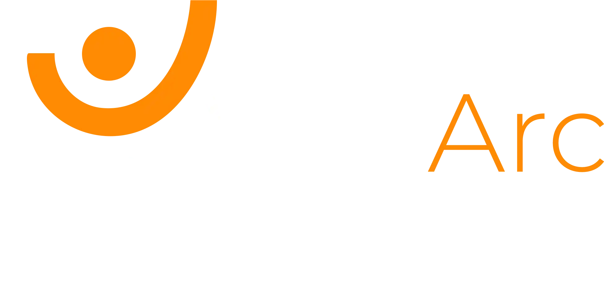 VibeArc